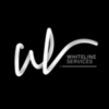 Whiteline Services